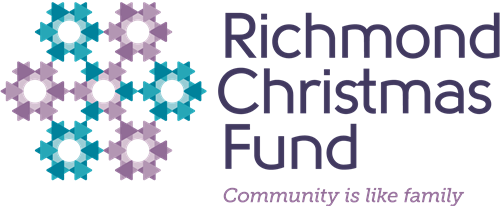 New-Richmond-Christmas-Fund-Logo 500